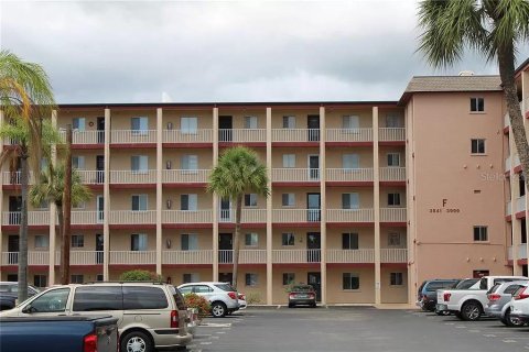 Condominio en venta en Bradenton, Florida, 2 dormitorios, 98.1 m2 № 2214651 - foto 2