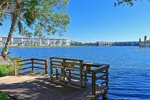 Condominio en venta en Bradenton, Florida, 2 dormitorios, 98.1 m2 № 2214651 - foto 26