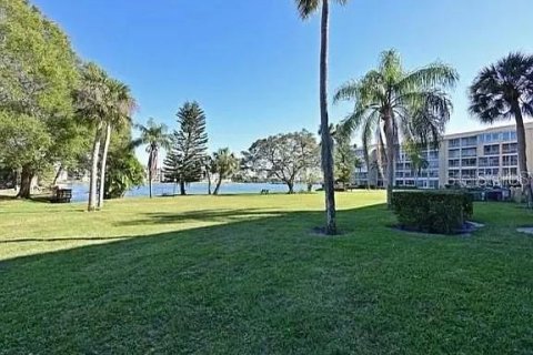 Condominio en venta en Bradenton, Florida, 2 dormitorios, 98.1 m2 № 2214651 - foto 17