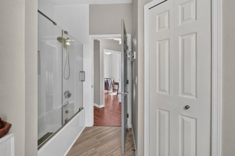 Villa ou maison à vendre à Palm Coast, Floride: 4 chambres, 208.38 m2 № 2433359 - photo 29
