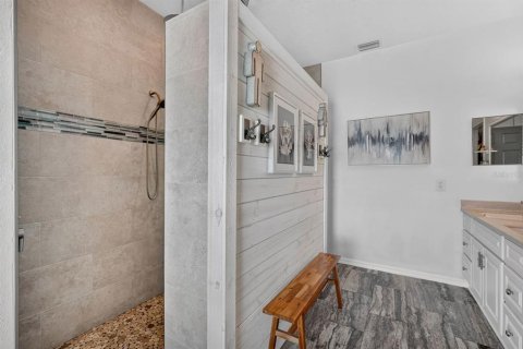 Villa ou maison à vendre à Palm Coast, Floride: 4 chambres, 208.38 m2 № 2433359 - photo 23