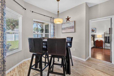Villa ou maison à vendre à Palm Coast, Floride: 4 chambres, 208.38 m2 № 2433359 - photo 17