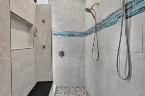 Villa ou maison à vendre à Palm Coast, Floride: 4 chambres, 208.38 m2 № 2433359 - photo 22