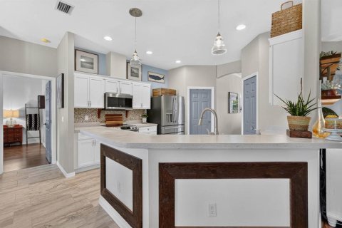 Villa ou maison à vendre à Palm Coast, Floride: 4 chambres, 208.38 m2 № 2433359 - photo 18