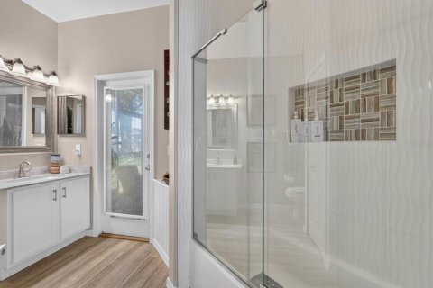 Villa ou maison à vendre à Palm Coast, Floride: 4 chambres, 208.38 m2 № 2433359 - photo 28