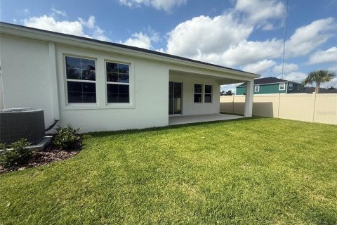 Casa en alquiler en Riverview, Florida, 4 dormitorios, 212.65 m2 № 1680896 - foto 30