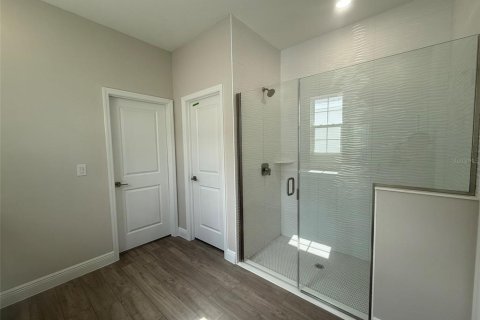 Casa en alquiler en Riverview, Florida, 4 dormitorios, 212.65 m2 № 1680896 - foto 23