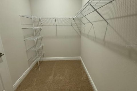 Casa en alquiler en Riverview, Florida, 4 dormitorios, 212.65 m2 № 1680896 - foto 26