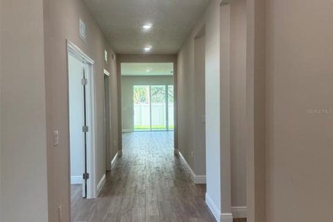 Casa en alquiler en Riverview, Florida, 4 dormitorios, 212.65 m2 № 1680896 - foto 8