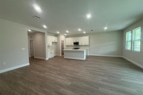 Casa en alquiler en Riverview, Florida, 4 dormitorios, 212.65 m2 № 1680896 - foto 5
