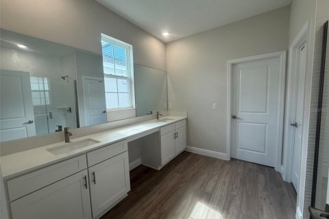 Casa en alquiler en Riverview, Florida, 4 dormitorios, 212.65 m2 № 1680896 - foto 24