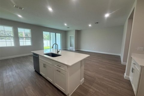Casa en alquiler en Riverview, Florida, 4 dormitorios, 212.65 m2 № 1680896 - foto 3