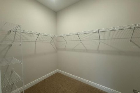 Casa en alquiler en Riverview, Florida, 4 dormitorios, 212.65 m2 № 1680896 - foto 25