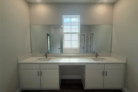 Casa en alquiler en Riverview, Florida, 4 dormitorios, 212.65 m2 № 1680896 - foto 27