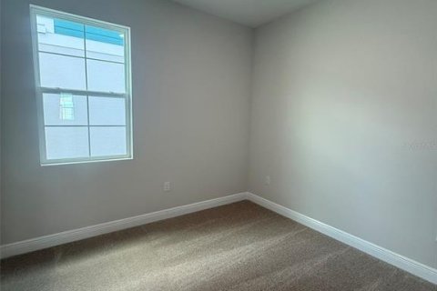 Casa en alquiler en Riverview, Florida, 4 dormitorios, 212.65 m2 № 1680896 - foto 15