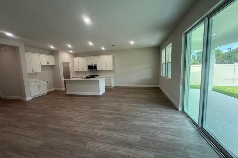 Casa en alquiler en Riverview, Florida, 4 dormitorios, 212.65 m2 № 1680896 - foto 28