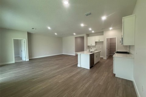 Casa en alquiler en Riverview, Florida, 4 dormitorios, 212.65 m2 № 1680896 - foto 6