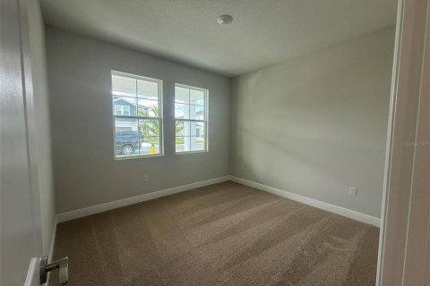 Casa en alquiler en Riverview, Florida, 4 dormitorios, 212.65 m2 № 1680896 - foto 9