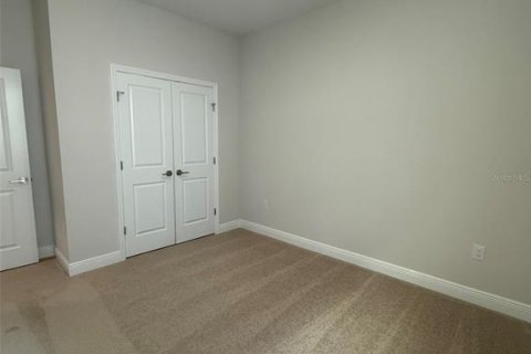 Casa en alquiler en Riverview, Florida, 4 dormitorios, 212.65 m2 № 1680896 - foto 16