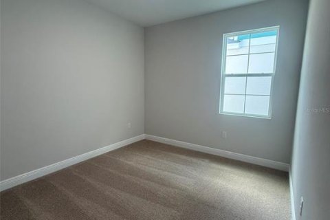 Casa en alquiler en Riverview, Florida, 4 dormitorios, 212.65 m2 № 1680896 - foto 14