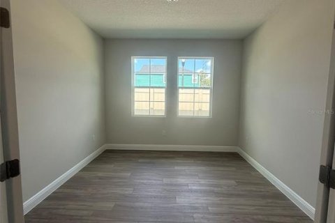 Casa en alquiler en Riverview, Florida, 4 dormitorios, 212.65 m2 № 1680896 - foto 12
