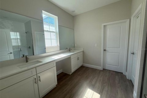 Casa en alquiler en Riverview, Florida, 4 dormitorios, 212.65 m2 № 1680896 - foto 22