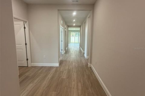 Casa en alquiler en Riverview, Florida, 4 dormitorios, 212.65 m2 № 1680896 - foto 11