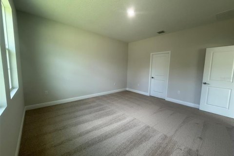 Casa en alquiler en Riverview, Florida, 4 dormitorios, 212.65 m2 № 1680896 - foto 21