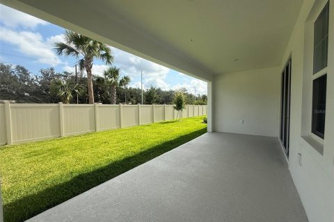 Casa en alquiler en Riverview, Florida, 4 dormitorios, 212.65 m2 № 1680896 - foto 29