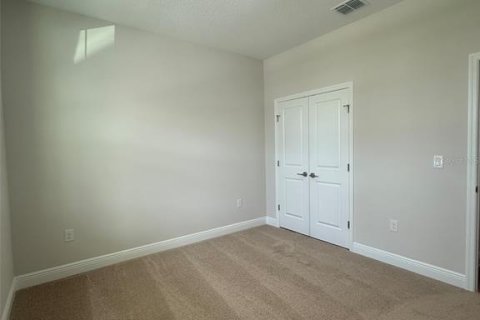 Casa en alquiler en Riverview, Florida, 4 dormitorios, 212.65 m2 № 1680896 - foto 19