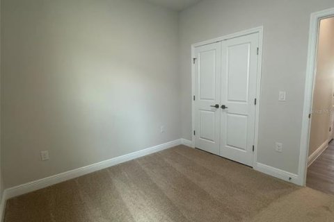 Casa en alquiler en Riverview, Florida, 4 dormitorios, 212.65 m2 № 1680896 - foto 17
