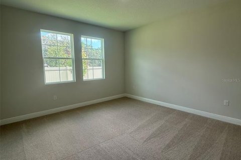 Casa en alquiler en Riverview, Florida, 4 dormitorios, 212.65 m2 № 1680896 - foto 20