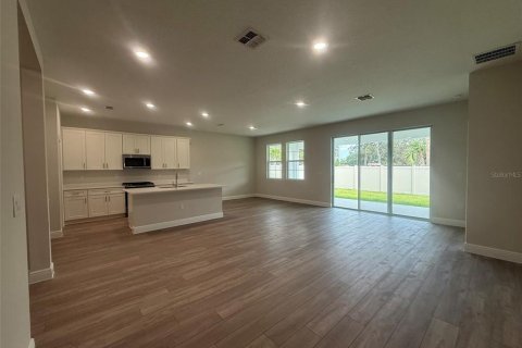 Casa en alquiler en Riverview, Florida, 4 dormitorios, 212.65 m2 № 1680896 - foto 4