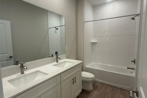 Casa en alquiler en Riverview, Florida, 4 dormitorios, 212.65 m2 № 1680896 - foto 13