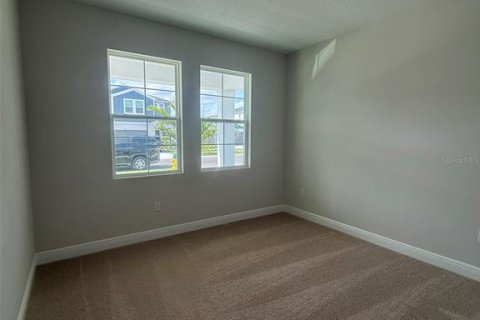 Casa en alquiler en Riverview, Florida, 4 dormitorios, 212.65 m2 № 1680896 - foto 18