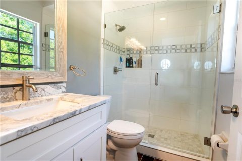 Adosado en venta en Palm Harbor, Florida, 4 dormitorios, 304.72 m2 № 1579313 - foto 27