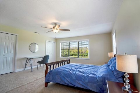 Adosado en venta en Palm Harbor, Florida, 4 dormitorios, 304.72 m2 № 1579313 - foto 29