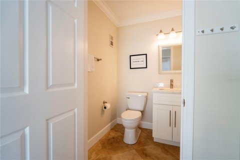 Adosado en venta en Palm Harbor, Florida, 4 dormitorios, 304.72 m2 № 1579313 - foto 20