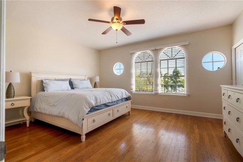 Adosado en venta en Palm Harbor, Florida, 4 dormitorios, 304.72 m2 № 1579313 - foto 26