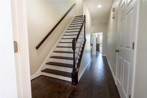 Adosado en venta en Palm Harbor, Florida, 4 dormitorios, 304.72 m2 № 1579313 - foto 28