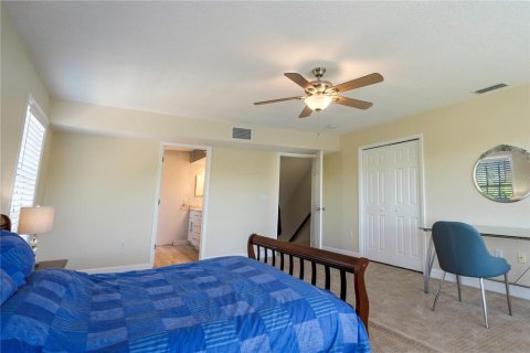 Adosado en venta en Palm Harbor, Florida, 4 dormitorios, 304.72 m2 № 1579313 - foto 30