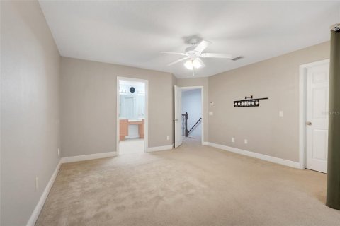 Townhouse in Orlando, Florida 3 bedrooms, 155.24 sq.m. № 1808167 - photo 17