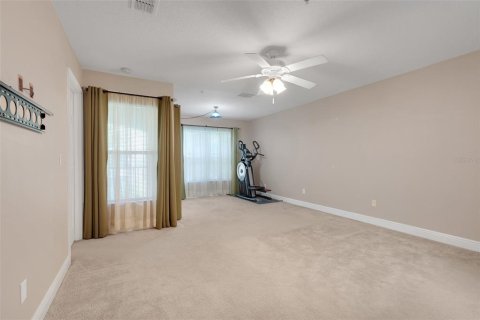 Townhouse in Orlando, Florida 3 bedrooms, 155.24 sq.m. № 1808167 - photo 19