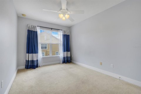 Townhouse in Orlando, Florida 3 bedrooms, 155.24 sq.m. № 1808167 - photo 22