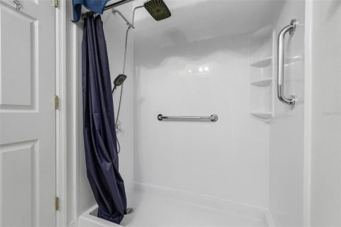 Townhouse in Orlando, Florida 3 bedrooms, 155.24 sq.m. № 1808167 - photo 25