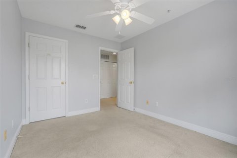 Townhouse in Orlando, Florida 3 bedrooms, 155.24 sq.m. № 1808167 - photo 23