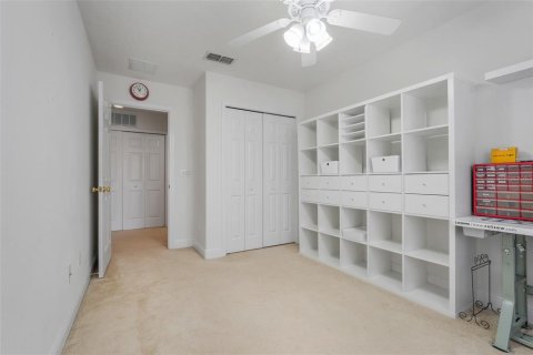 Townhouse in Orlando, Florida 3 bedrooms, 155.24 sq.m. № 1808167 - photo 26