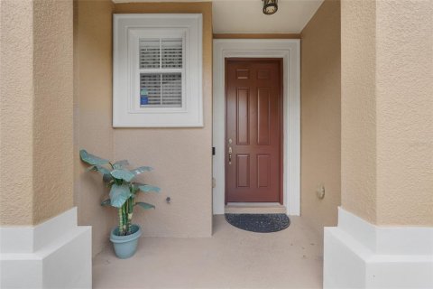 Townhouse in Orlando, Florida 3 bedrooms, 155.24 sq.m. № 1808167 - photo 4