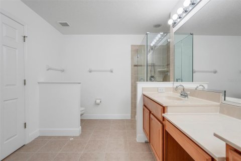Townhouse in Orlando, Florida 3 bedrooms, 155.24 sq.m. № 1808167 - photo 21