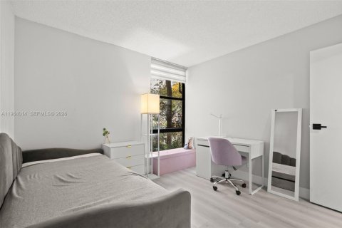 Купить кондоминиум в Санни-Айлс-Бич, Флорида 2 спальни, 83.05м2, № 2025666 - фото 16